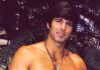 Jorge Rivero: Actor’s Journey from Athlete to Film Star Jorge Rivero