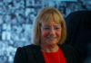 Rita Cumiskey: Unveiling a Timeless Love Story Rita Cumiskey