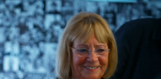 Rita Cumiskey: Unveiling a Timeless Love Story Rita Cumiskey