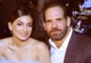 Zacarias Melhem: Entrepreneurial Journey & Love Story Zacarias Melhem
