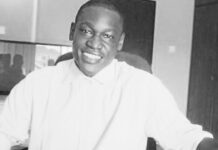 Abdul Mumuni Abiola: Legacy, Family, Influence Abdul Mumuni Abiola