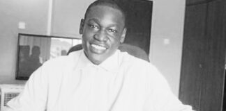 Abdul Mumuni Abiola: Legacy, Family, Influence Abdul Mumuni Abiola