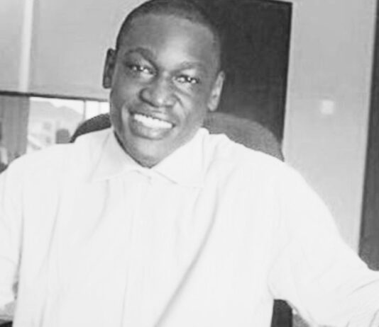 Abdul Mumuni Abiola: Legacy, Family, Influence Abdul Mumuni Abiola