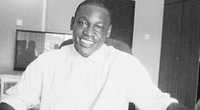 Abdul Mumuni Abiola: Legacy, Family, Influence Abdul Mumuni Abiola