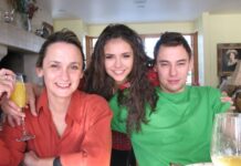 Alexander Dobrev: Florida’s Real Estate Legal Expert Alexander Dobrev