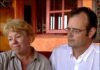 Anita Van Der Sloot-Hugen: Life of a Dutch-Aruban Artist Anita Van Der Sloot-Hugen