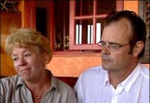 Anita Van Der Sloot-Hugen: Life of a Dutch-Aruban Artist Anita Van Der Sloot-Hugen