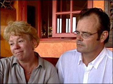 Anita Van Der Sloot-Hugen: Life of a Dutch-Aruban Artist Anita Van Der Sloot-Hugen