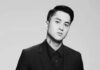 Christian Luis Singson: Actor and Business Leader Journey Christian Luis Singson