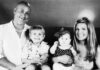 Crystal McDowell: Tragic Disappearance & Legal Battle Crystal McDowell