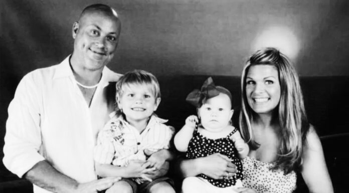 Crystal McDowell: Tragic Disappearance & Legal Battle Crystal McDowell