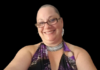 Donna Raye Bautista: An Inspirational Journey Donna Raye Bautista