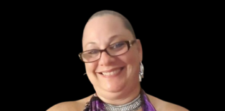 Donna Raye Bautista: An Inspirational Journey Donna Raye Bautista