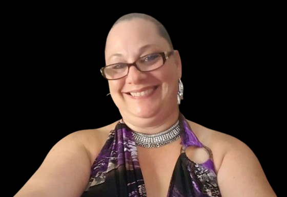 Donna Raye Bautista: An Inspirational Journey Donna Raye Bautista