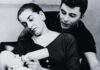 Gloria Terlitsky: Life of Privacy and Connections Revealed Gloria Terlitsky