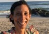 Habiba Abdul-Jabbar: Her Life Beyond Fame & Family Habiba Abdul-Jabbar