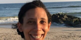Habiba Abdul-Jabbar: Her Life Beyond Fame & Family Habiba Abdul-Jabbar