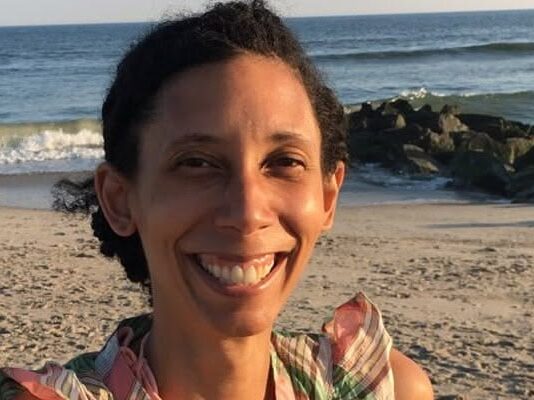 Habiba Abdul-Jabbar: Her Life Beyond Fame & Family Habiba Abdul-Jabbar