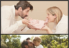 Josephine Katherine Francoise Raimond: Biography & Family Josephine Katherine Francoise Raimond