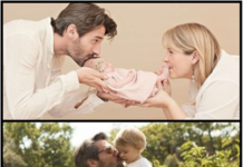 Josephine Katherine Francoise Raimond: Biography & Family Josephine Katherine Francoise Raimond