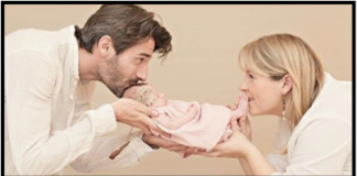 Josephine Katherine Francoise Raimond: Biography & Family Josephine Katherine Francoise Raimond