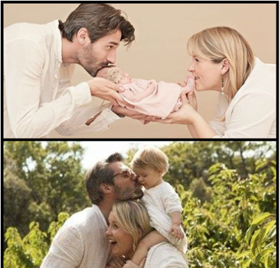 Josephine Katherine Francoise Raimond: Biography & Family Josephine Katherine Francoise Raimond