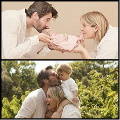 Josephine Katherine Francoise Raimond