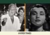 Joyce Indig: Discover Her Musical Journey & Legacy Joyce Indig