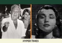 Joyce Indig: Discover Her Musical Journey & Legacy Joyce Indig