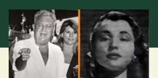 Joyce Indig: Discover Her Musical Journey & Legacy Joyce Indig