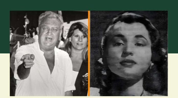 Joyce Indig: Discover Her Musical Journey & Legacy Joyce Indig