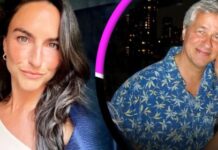 Kara Leigh Dimon: A Journey from Health to Psychotherapy Kara Leigh Dimon