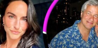Kara Leigh Dimon: A Journey from Health to Psychotherapy Kara Leigh Dimon