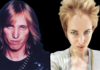 Kimberly Violette Petty: Art, Life, & Tom Petty’s Legacy Kimberly Violette Petty