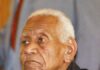 Lancelot Owens, Sr.: Father of Queen Latifah’s Legacy Lancelot Owens, Sr.