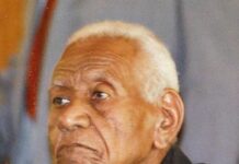 Lancelot Owens, Sr.: Father of Queen Latifah’s Legacy Lancelot Owens, Sr.