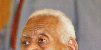 Lancelot Owens, Sr.: Father of Queen Latifah’s Legacy Lancelot Owens, Sr.
