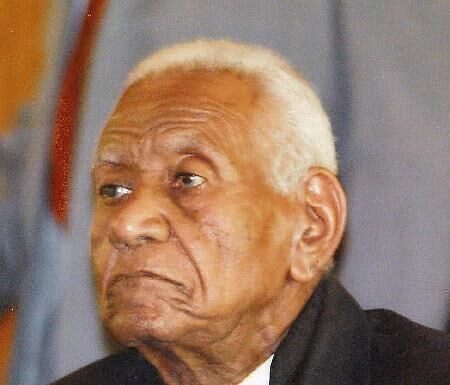 Lancelot Owens, Sr.: Father of Queen Latifah’s Legacy Lancelot Owens, Sr.