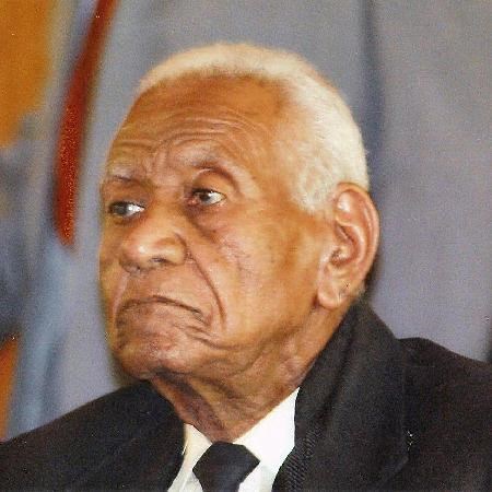 Lancelot Owens, Sr.