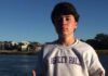 Lincoln Murray: Inside Bill Murray’s Family Legacy Lincoln Murray