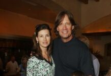 Octavia Flynn Sorbo: Discover Her Life and Star-Studded Roots Octavia Flynn Sorbo