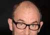 Ralph Brown: Uncover His Remarkable Sociological Legacy Ralph Brown