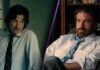 Rob Strasser: Nike’s Genius Who Transformed Adidas Rob Strasser