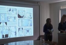 Saiya Miller: Passionate Advocate in Literature & Education Saiya Miller