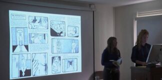 Saiya Miller: Passionate Advocate in Literature & Education Saiya Miller