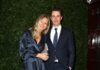 Sophie Dymoke: Fashion Pro & Matthew Goode’s Partner Sophie Dymoke