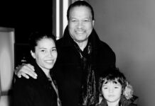 Teruko Nakagami: Jazz Royalty to Hollywood Ties Teruko Nakagami
