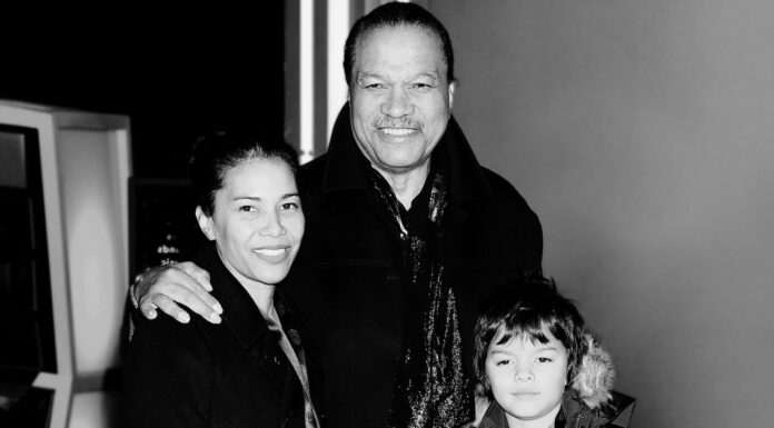 Teruko Nakagami: Jazz Royalty to Hollywood Ties Teruko Nakagami